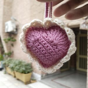 whatsapp image 2025 07 14 at 1.30.29 am