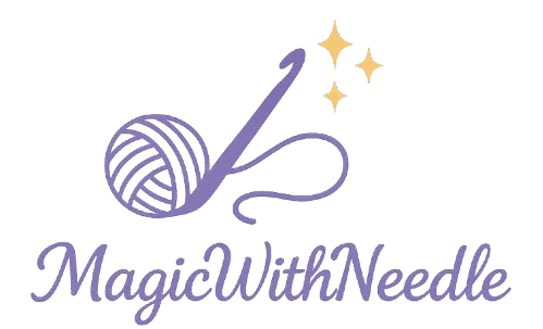 chatgpt image jul 13 2025 02 22 27 pm removebg preview