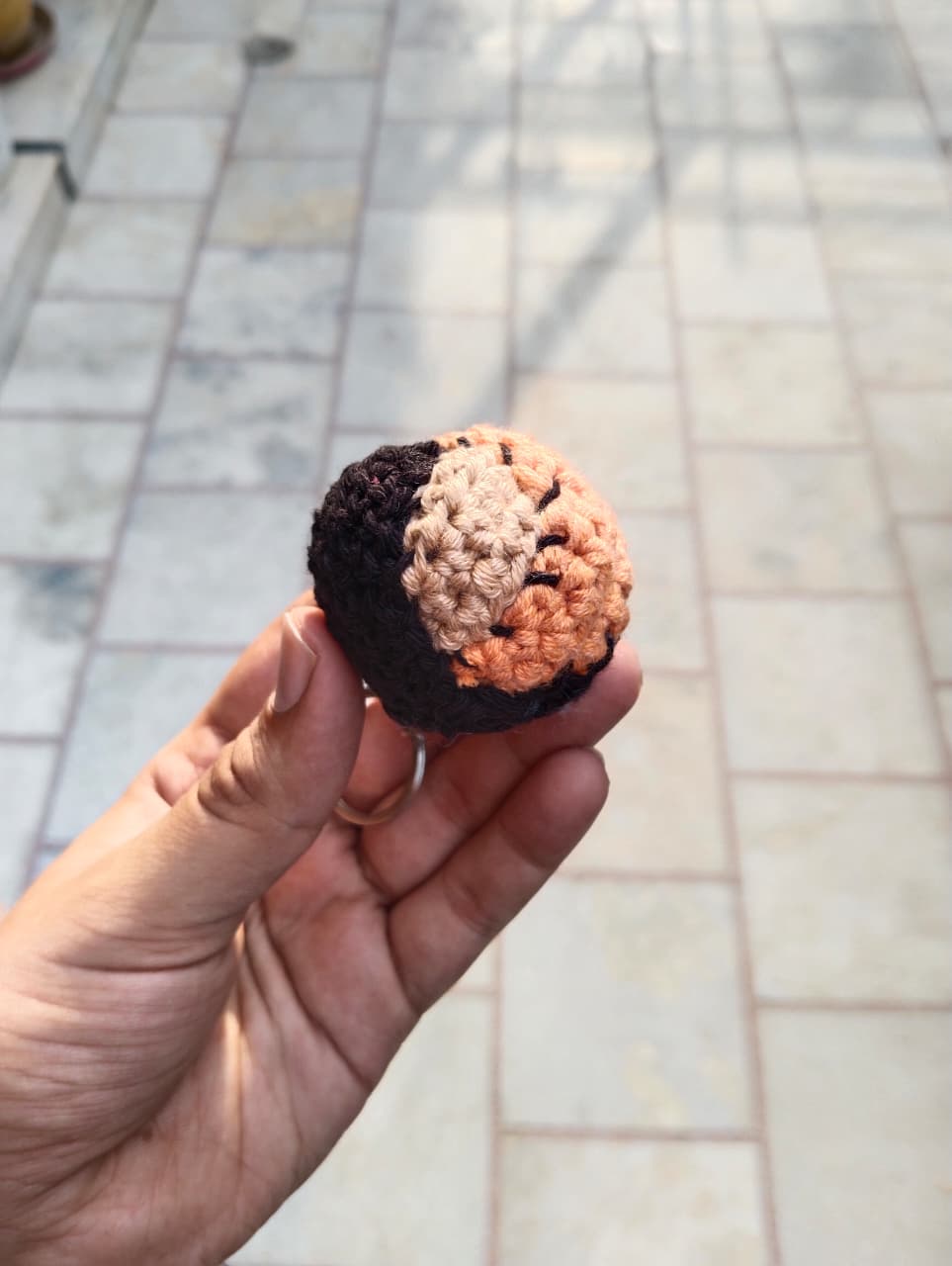 auto draft auto draft