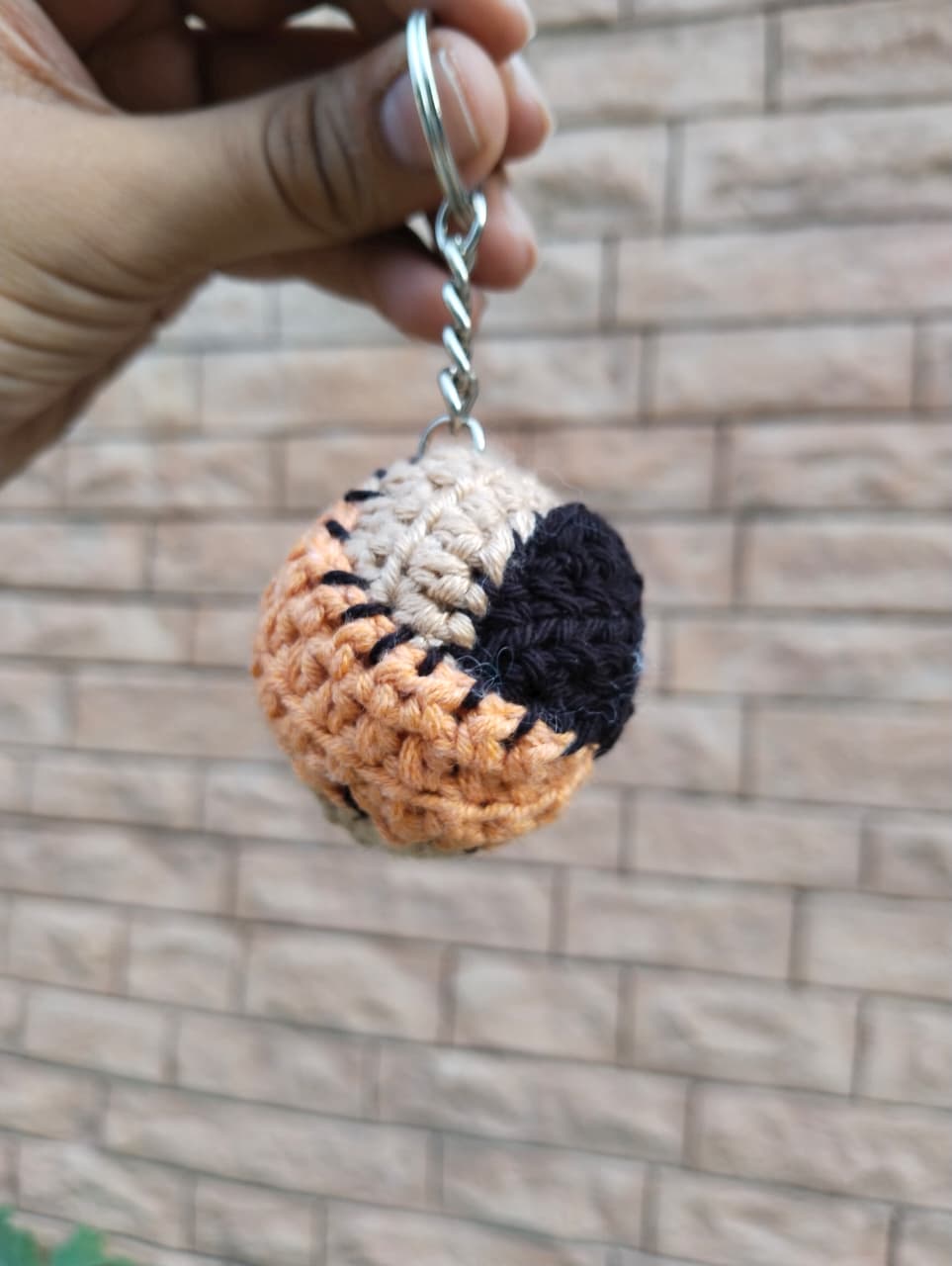 auto draft auto draft