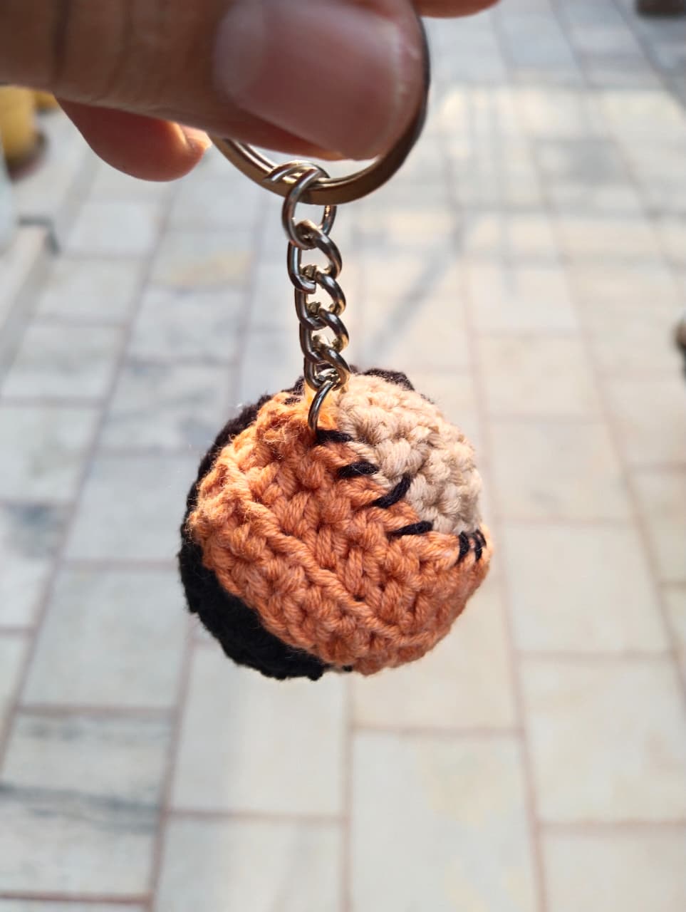 auto draft auto draft